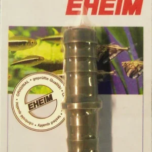 EHEIM 4005970 Schlauchverbindungsstück für Schlauch ø16/22mm Zubehör Nur Heute